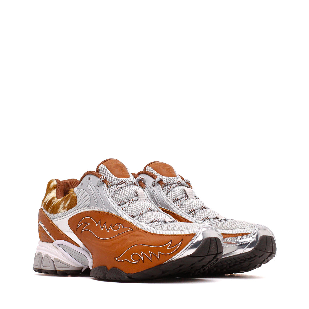 Saucony Men ProGrid V2 Space Cowboy S101247-1003