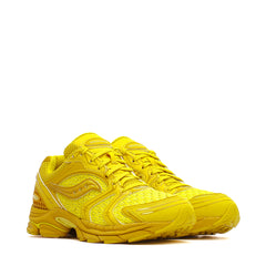 Saucony Men ProGrid Triumph 4 Dasheri Flake S101262-1004