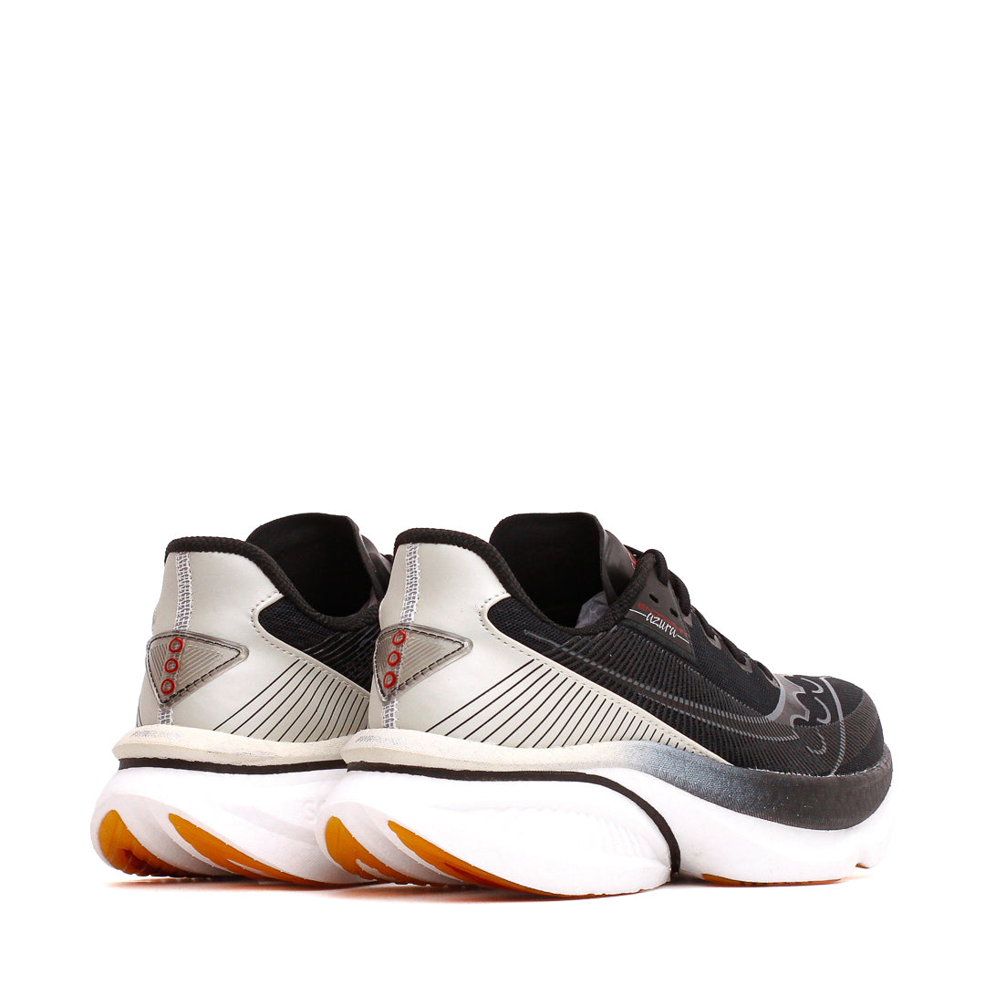 Saucony Men Endorphin Azura Black Quartz S101329-1015