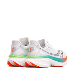 Saucony Men Endorphin Azura White Multi S101329-1041