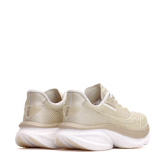 Saucony Men Endorphin Azura Eggshell Ivory S101348-1003