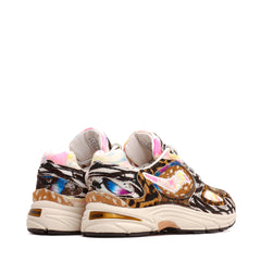 Saucony x Westside Gunn Men Grid Jazz 9 Awesome Gods S71047-5