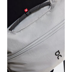 ON Sling Pack 9L Glacier Black