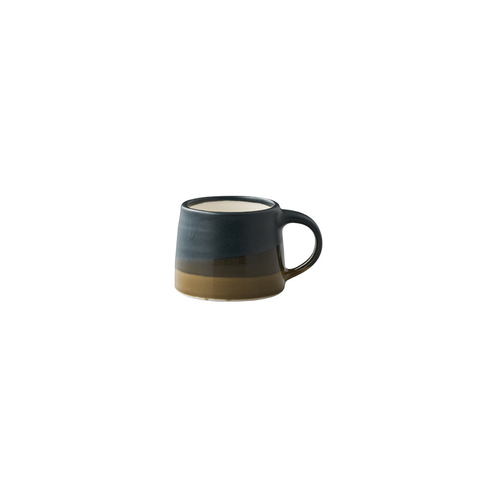 KINTO Slow Coffee Style Specialty Mug 110ml