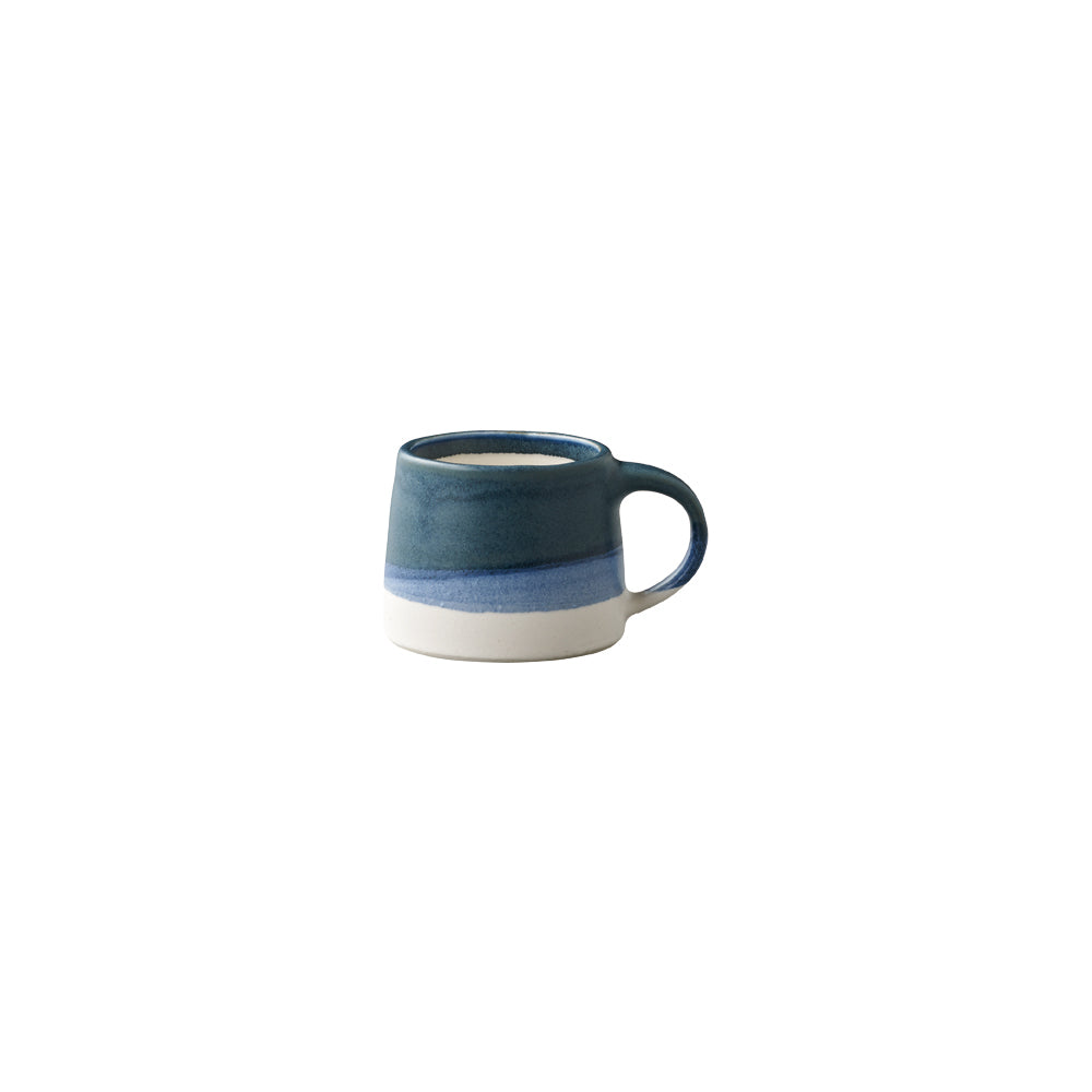KINTO Slow Coffee Style Specialty Mug 110ml