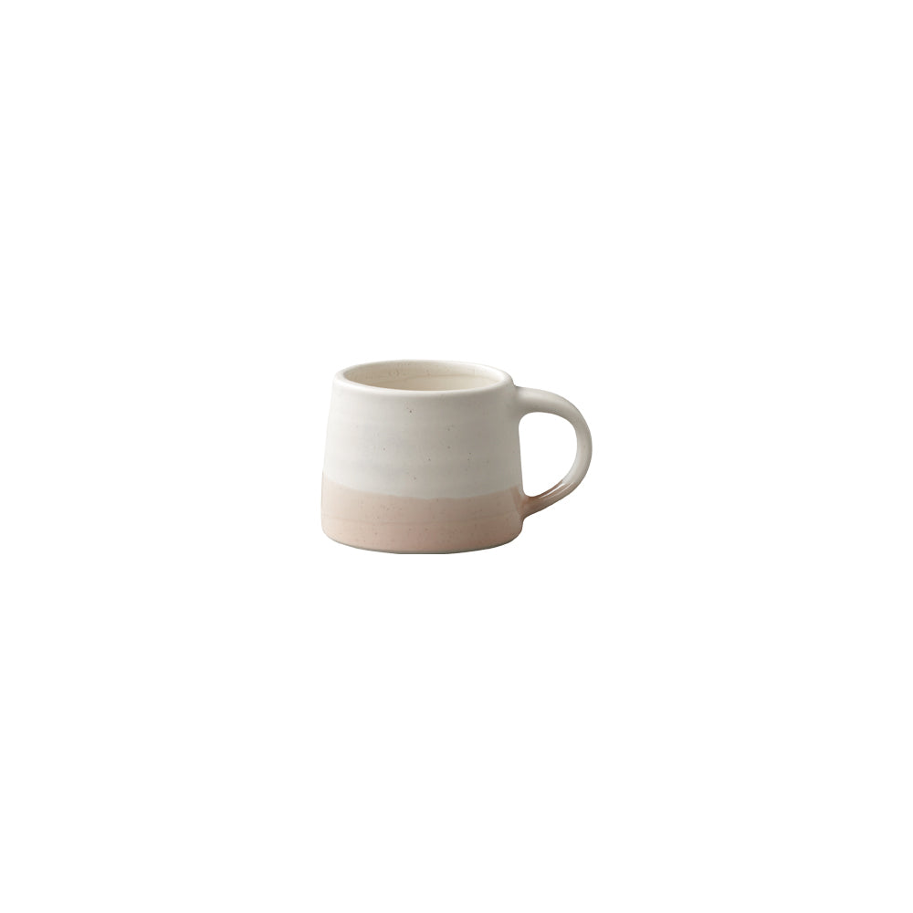 KINTO Slow Coffee Style Specialty Mug 110ml Main image
