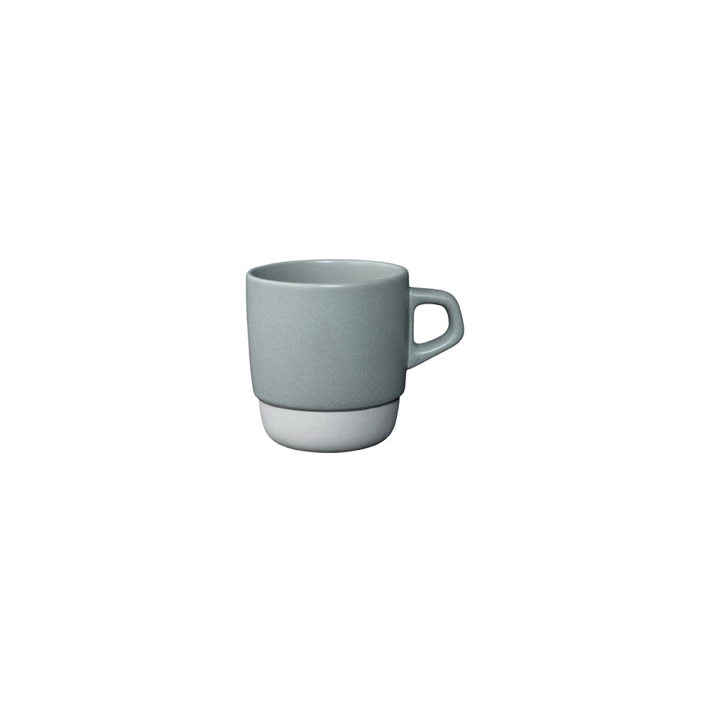 KINTO Slow Coffee Style Stacking Mug 320ml Main image