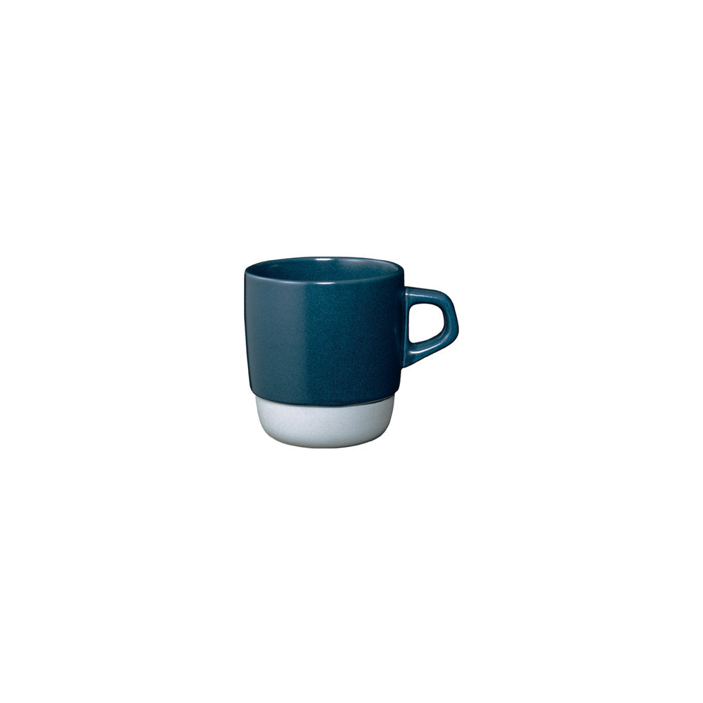 KINTO Slow Coffee Style Stacking Mug 320ml Secondary image