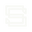 Solestop Markham Toronto Ontario Canada logo