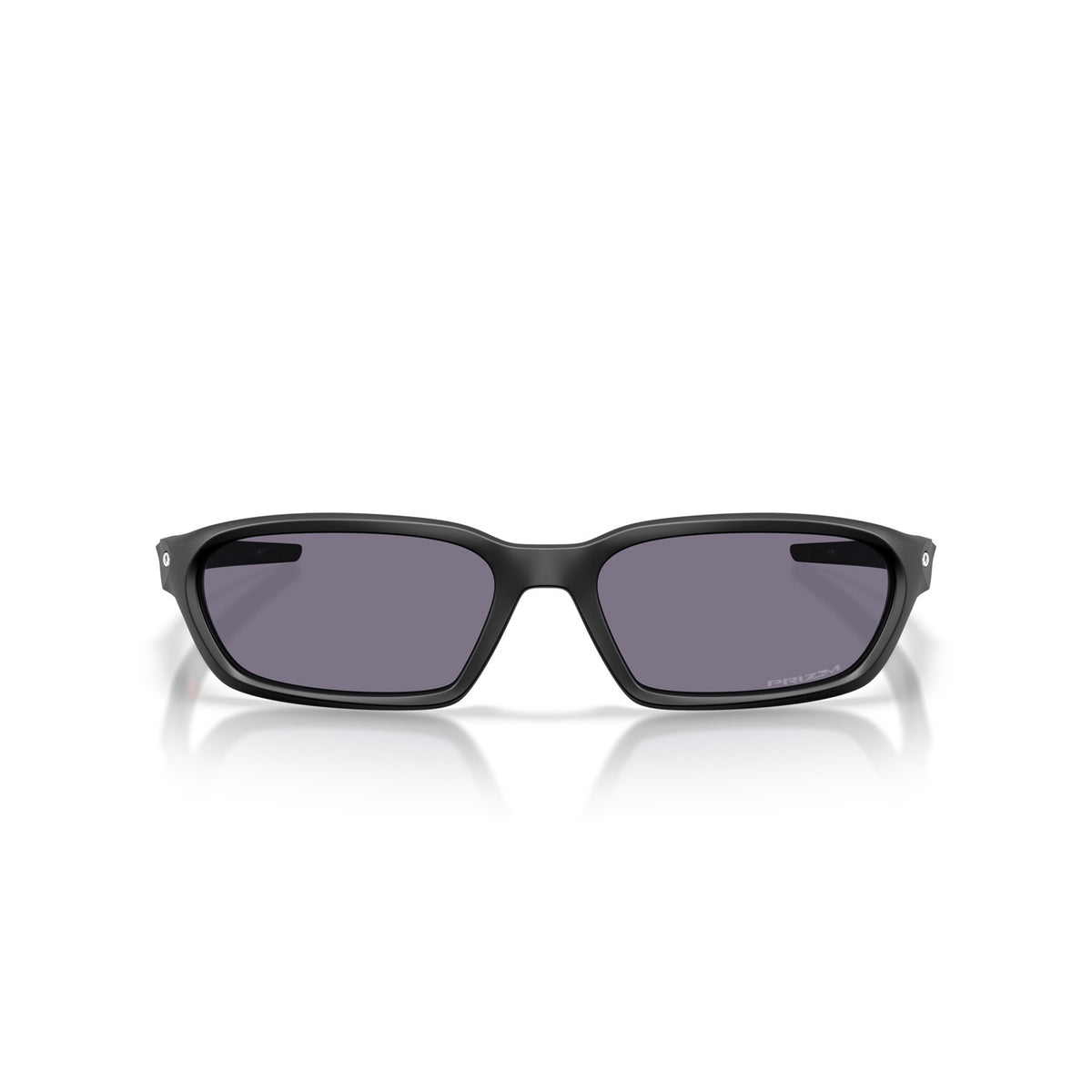 Oakley Terraforma Matte Black w/ Prizm Grey Main image