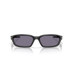 Oakley Terraforma Matte Black w/ Prizm Grey