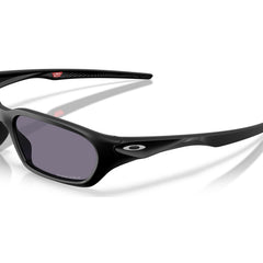 Oakley Terraforma Matte Black w/ Prizm Grey