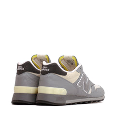 New Balance Men Made in USA 1300 Slate Grey U13007PT