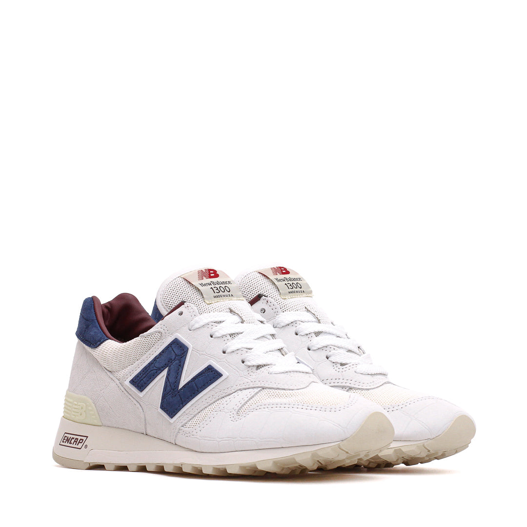 New Balance Men Made in USA 1300 Angora Blue Oyster U1300SS