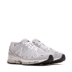 New Balance Men ABZORB 1890 Slate Grey U189045A