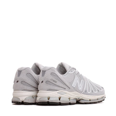New Balance Men ABZORB 1890 Slate Grey U189045A