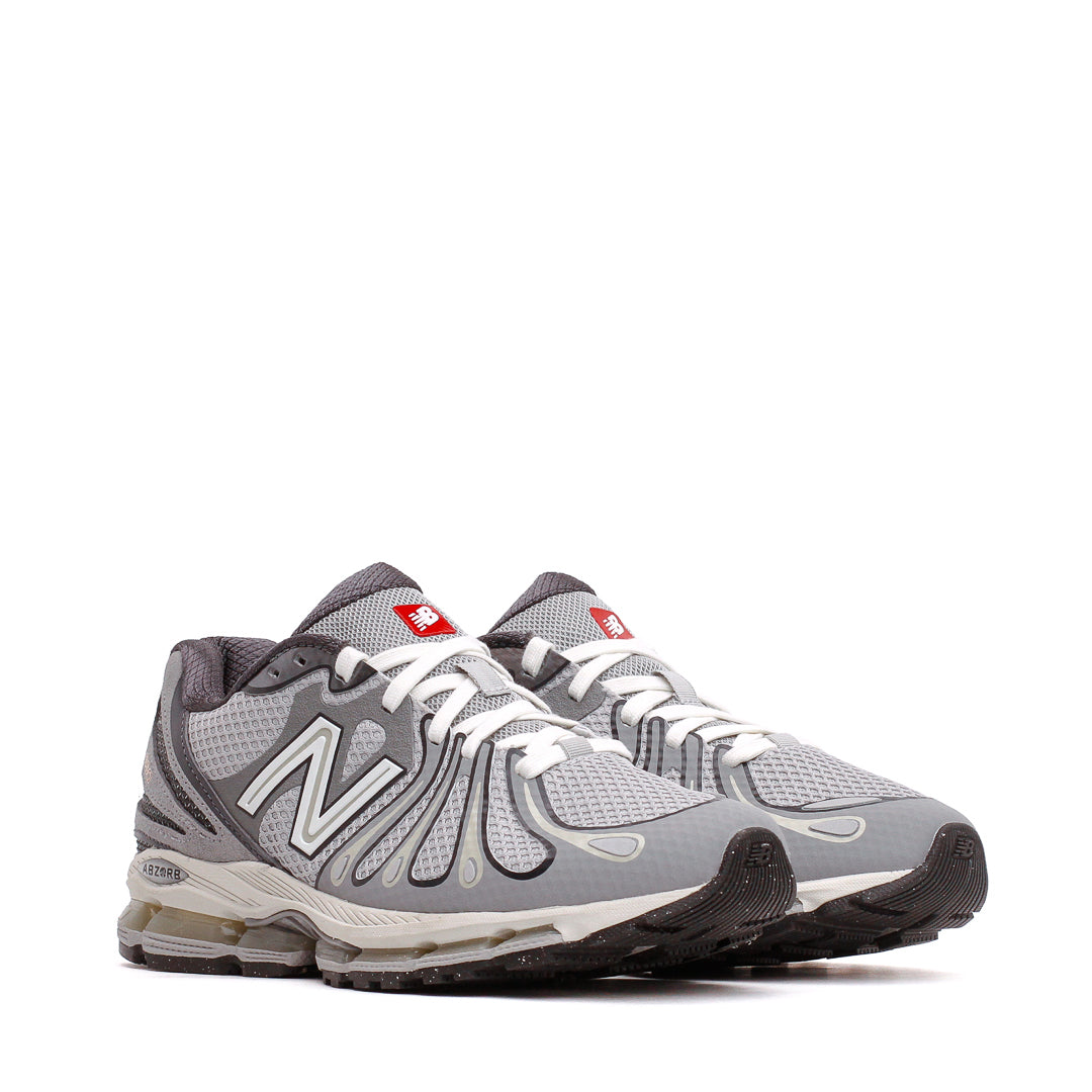 New Balance ABZORB 1890 Grey Days U18905UY Secondary image