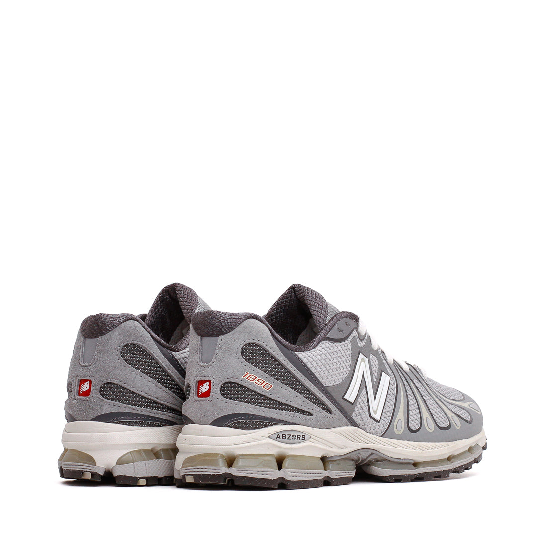 New Balance ABZORB 1890 Grey Days U18905UY