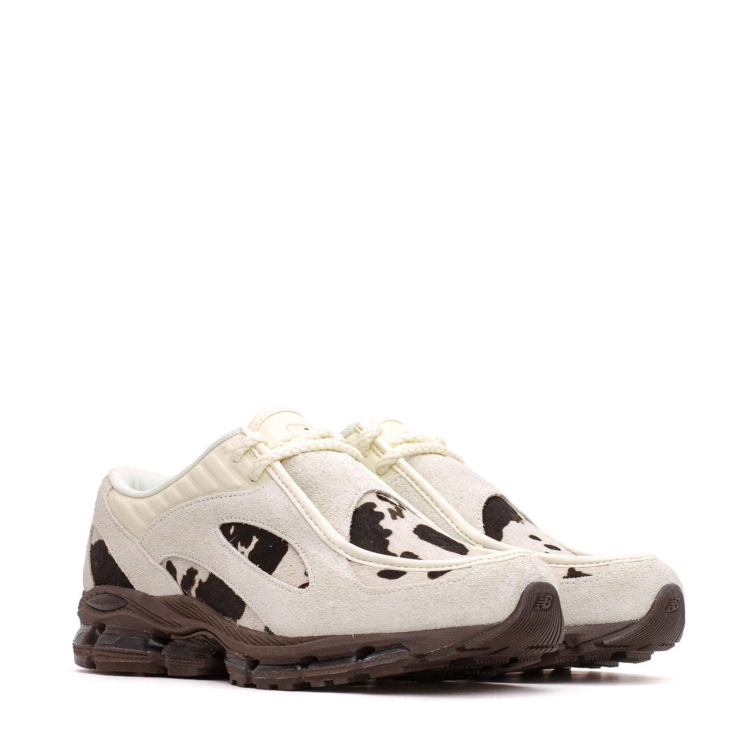 New Balance 1890A Angora Rich Earth U18906M2