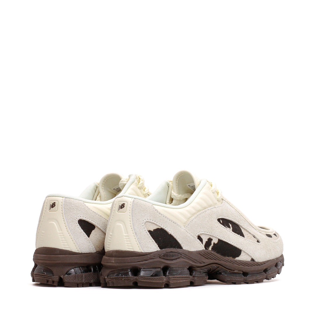 New Balance 1890A Angora Rich Earth U18906M2