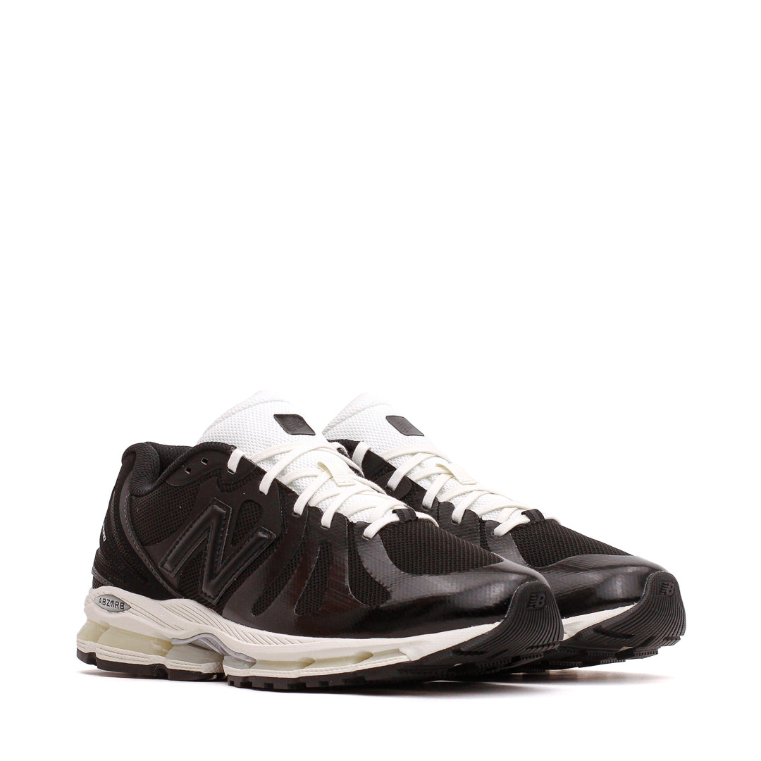 New Balance x JJJJound Men 1890 Black White U18907DN