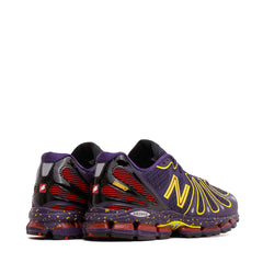 New Balance Men 1890 Boysenberry Punch Yellow U18909P5