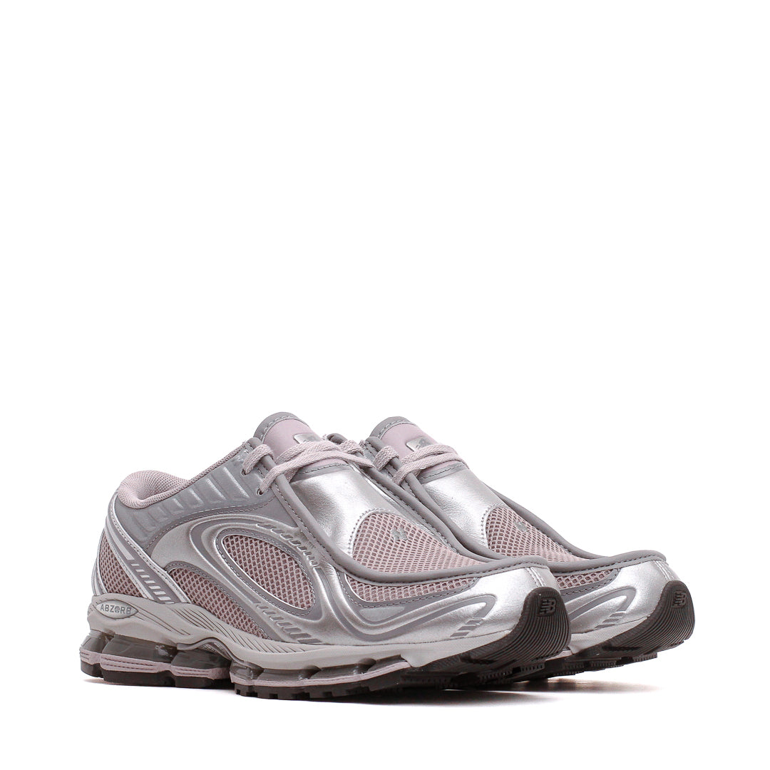New Balance Men 1890A Truffle Salt Silver Metallic U18909VF