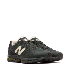 New Balance x Stone Island Men 1890 Deep Forest U1890SI