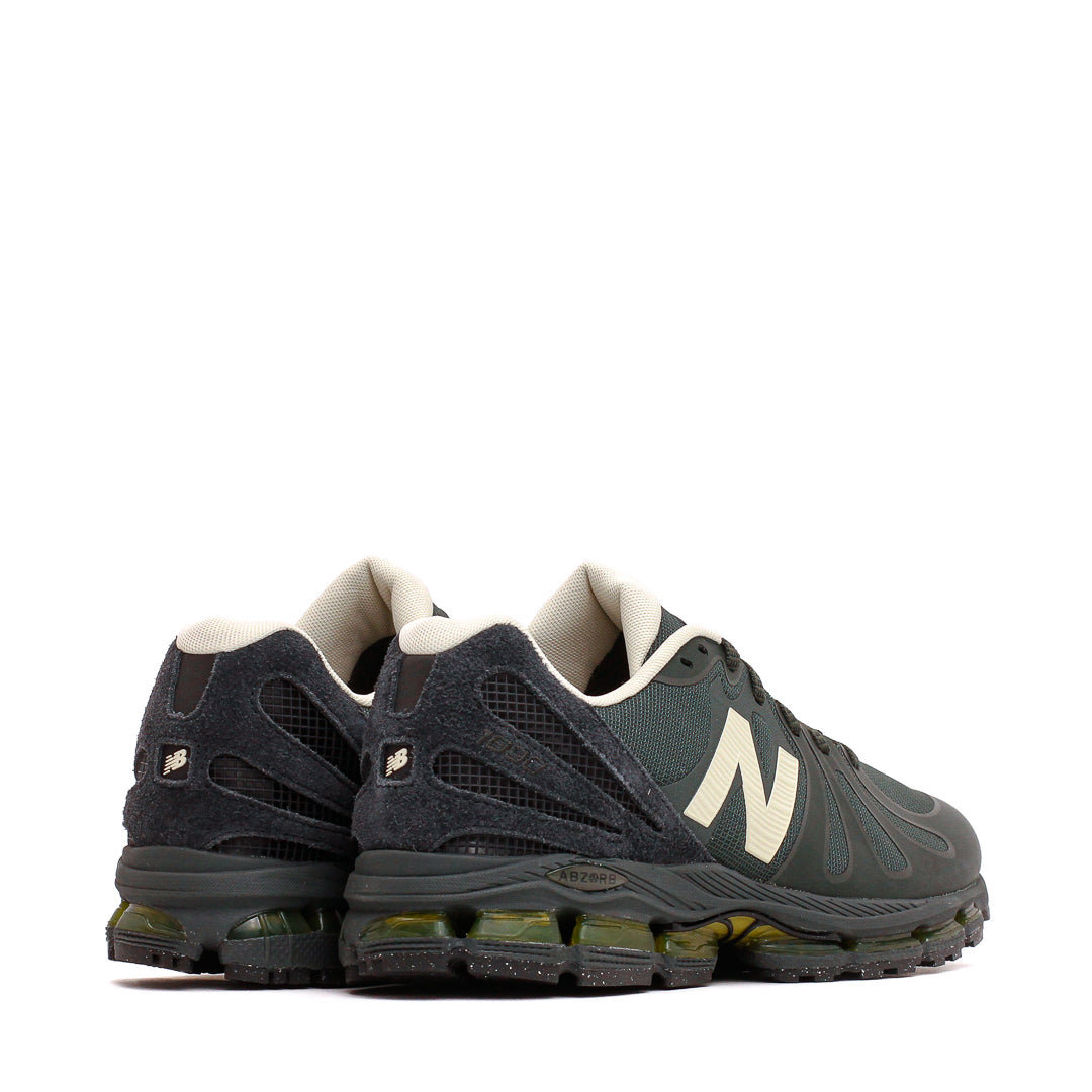 New Balance x Stone Island Men 1890 Deep Forest U1890SI