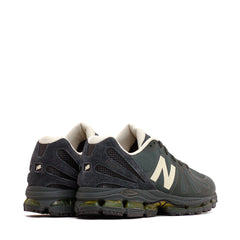 New Balance x Stone Island Men 1890 Deep Forest U1890SI
