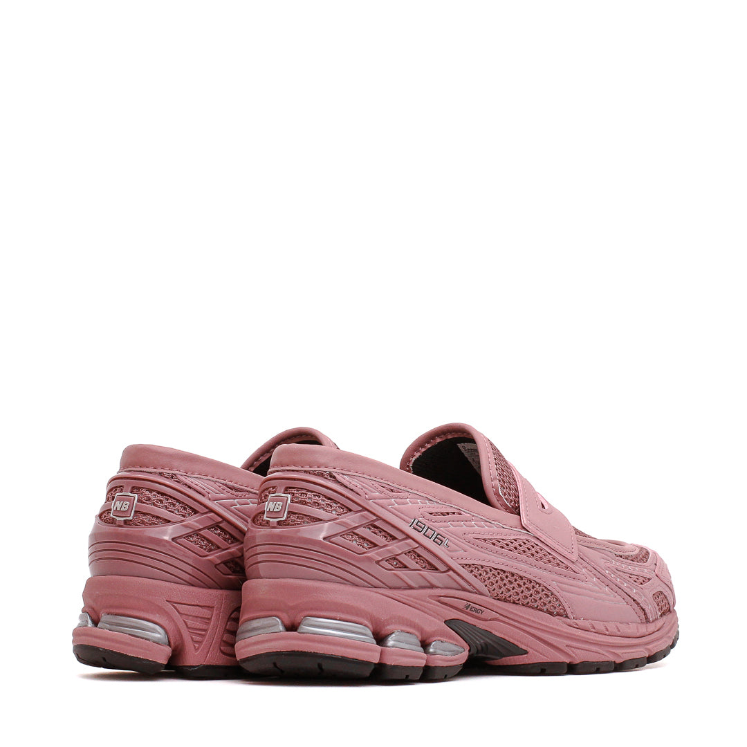 New Balance Men 1906L Rosewood U19065WS