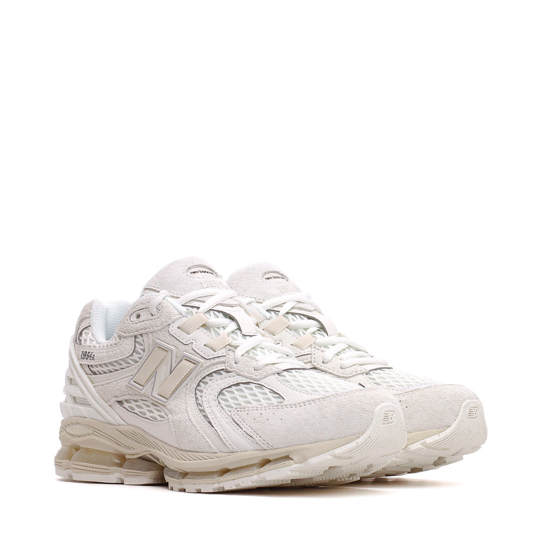 New Balance Men 1954R Sea Salt Linen U19541R3 Secondary image