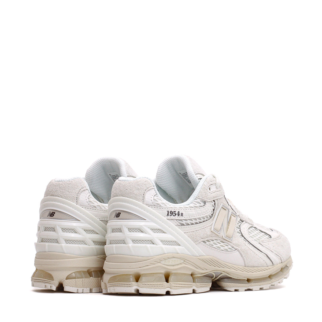 New Balance Men 1954R Sea Salt Linen U19541R3