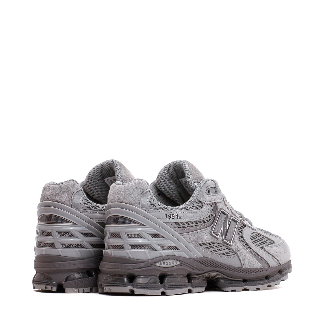 New Balance Men 1954R Slate Grey Castlerock U195438R