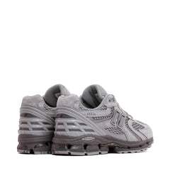 New Balance Unisex 1954R Slate Grey Castlerock U195438R