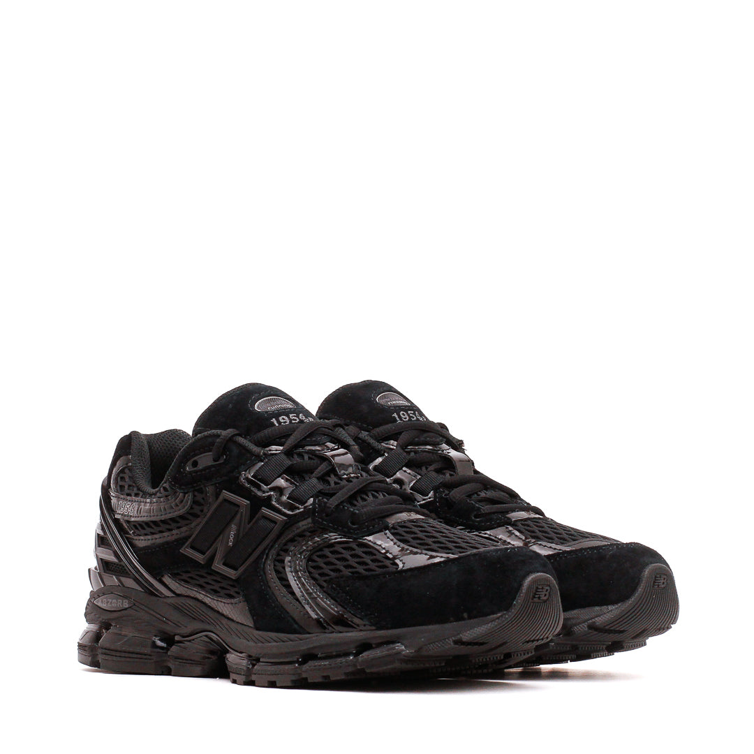 New Balance Men 1954R Black U19543VU Secondary image