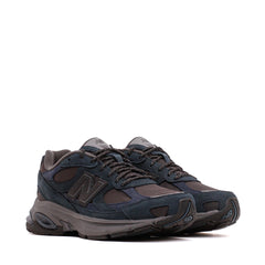 New Balance Men 2010 Outerspace Faded Black U201052C