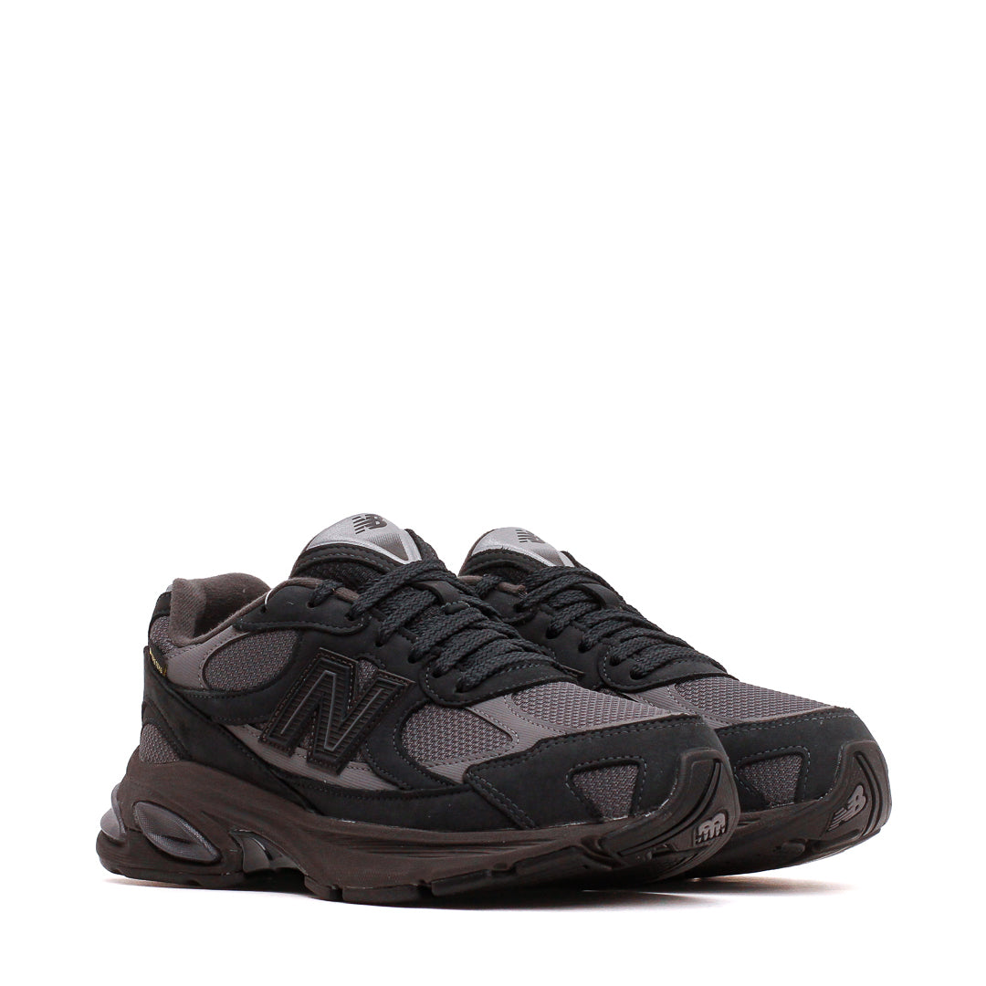 New Balance Men 2010 GORE-TEX Field Green U20105IS