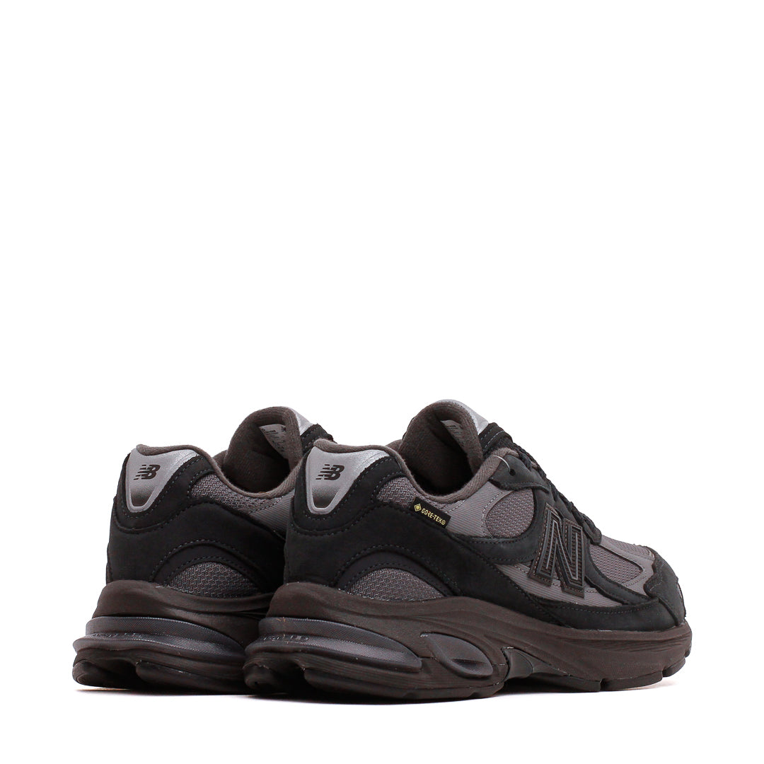 New Balance Men 2010 GORE-TEX Field Green U20105IS