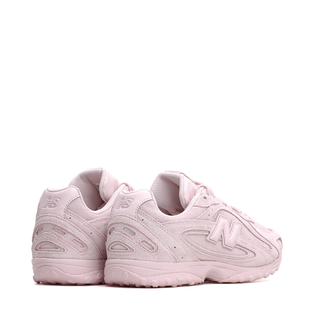 New Balance Men 204L Pink Graphite U204L2BL