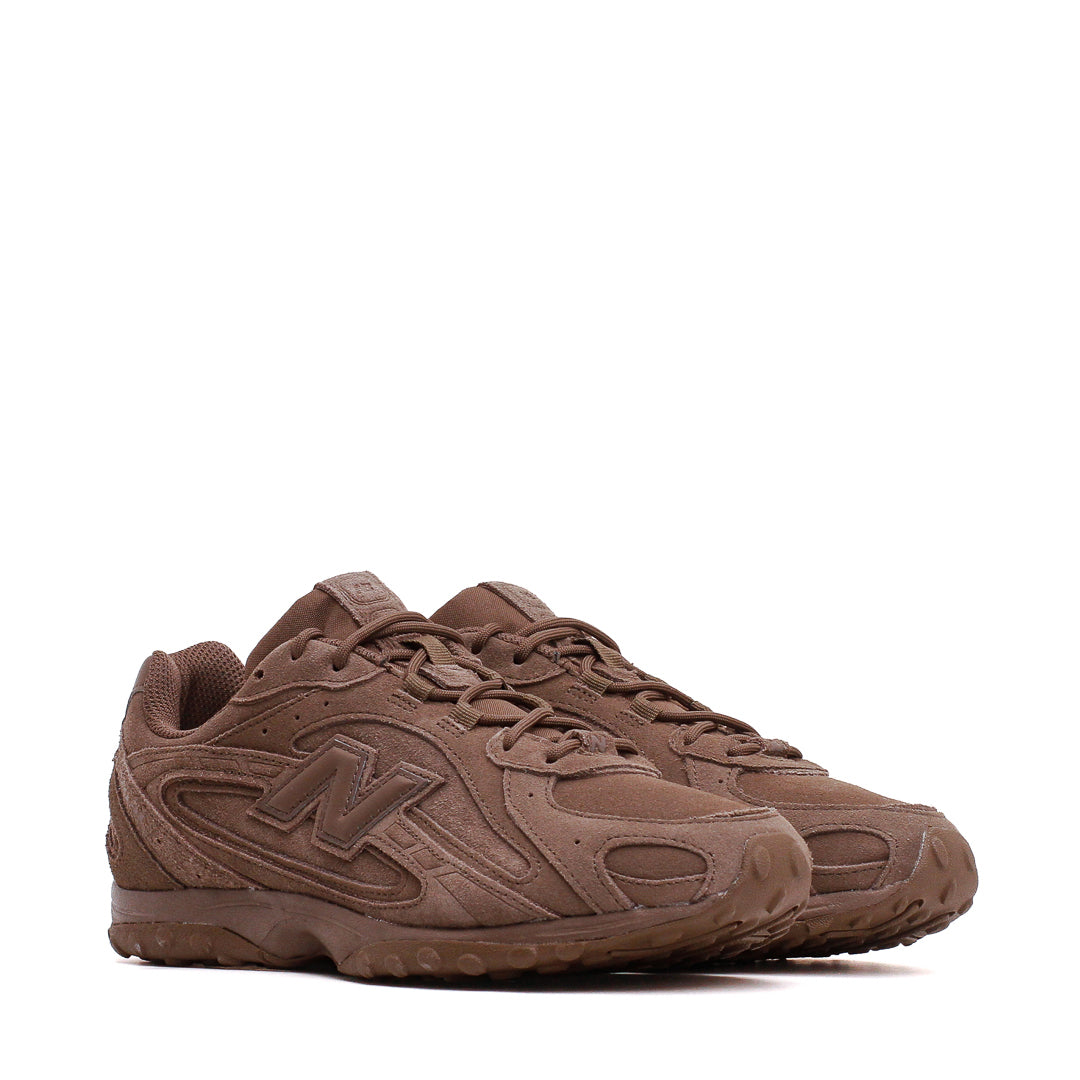 New Balance Men 204L Cortado U204L717 Secondary image