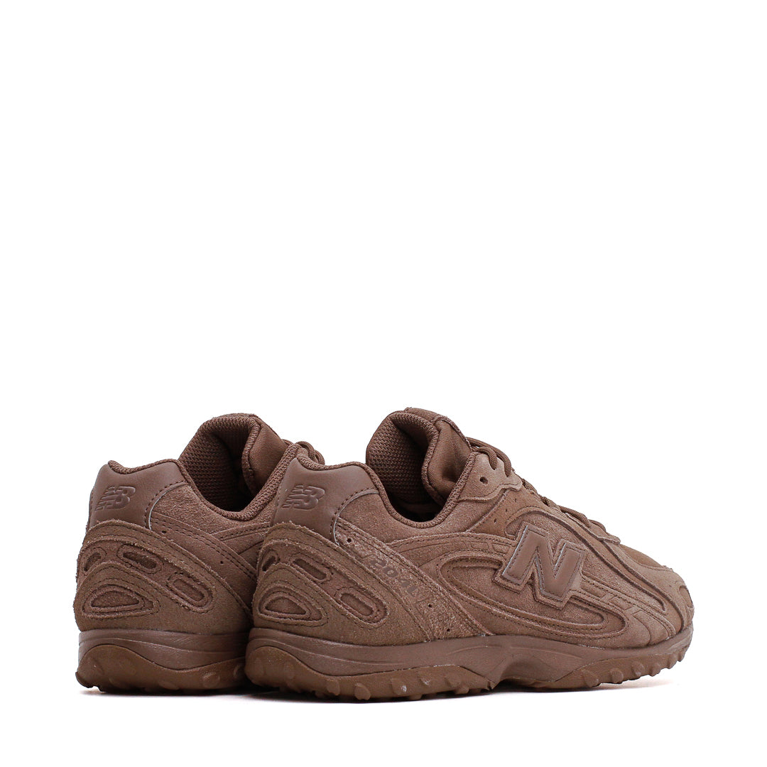 New Balance Men 204L Cortado U204L717