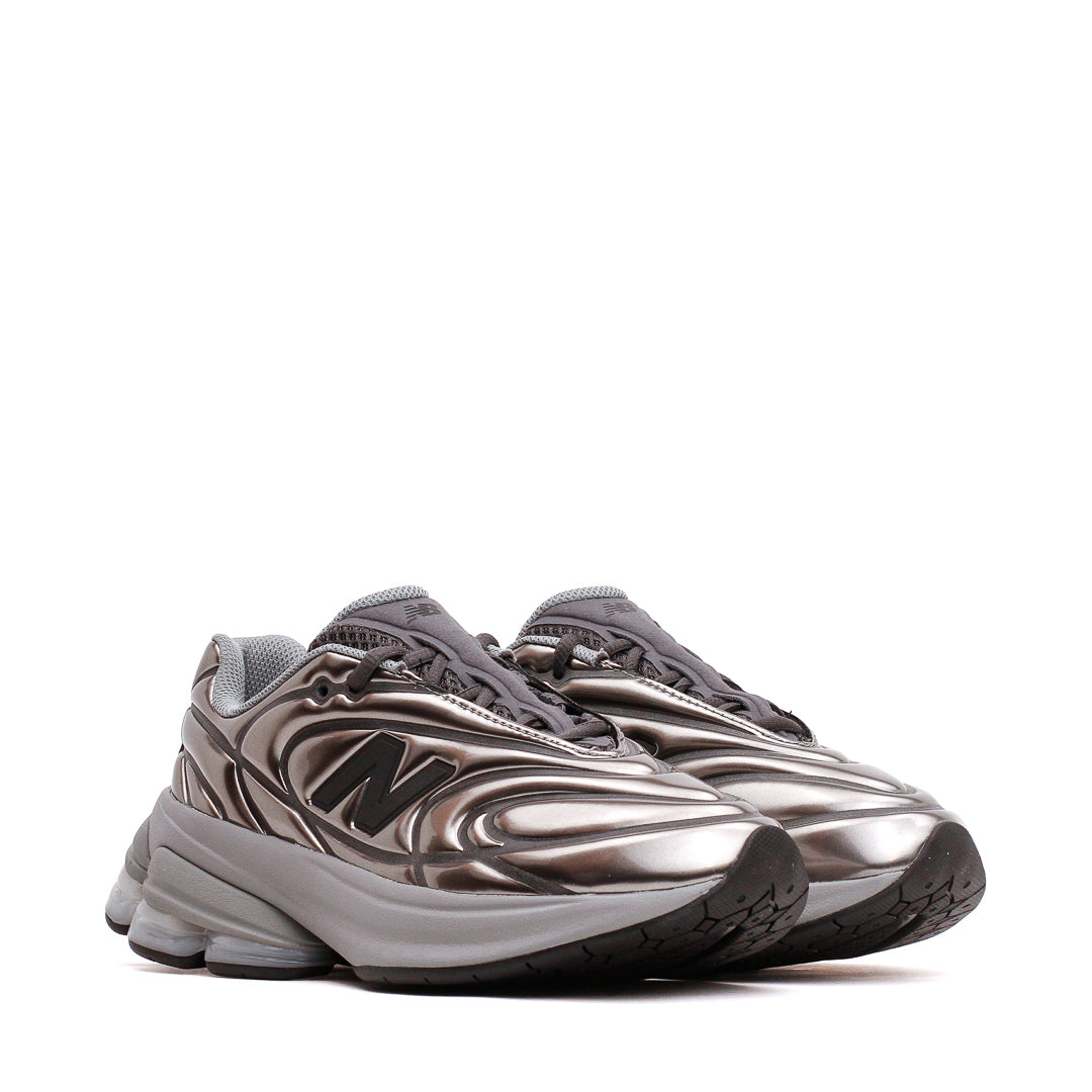 New Balance Men 5030 Metallic Silver Grey U503069C Secondary image
