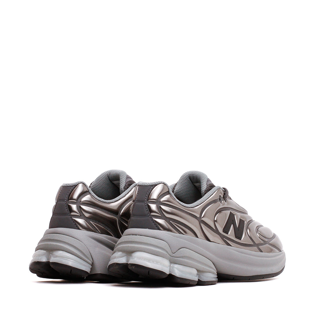 New Balance Men 5030 Metallic Silver Grey U503069C