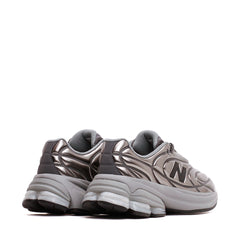 New Balance Men 5030 Metallic Silver Grey U503069C