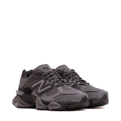 New Balance Men 9060 Black Castlerock U90603VF
