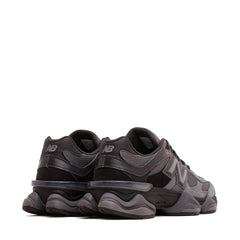 New Balance Men 9060 Black Castlerock U90603VF