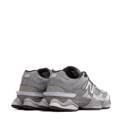 New Balance Men 9060 Slate Grey U90609XS