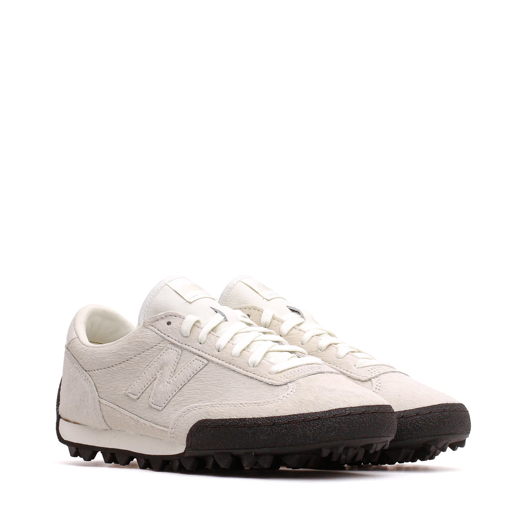 New Balance Men Gator Run Linen Sea Salt UGTR21D Secondary image