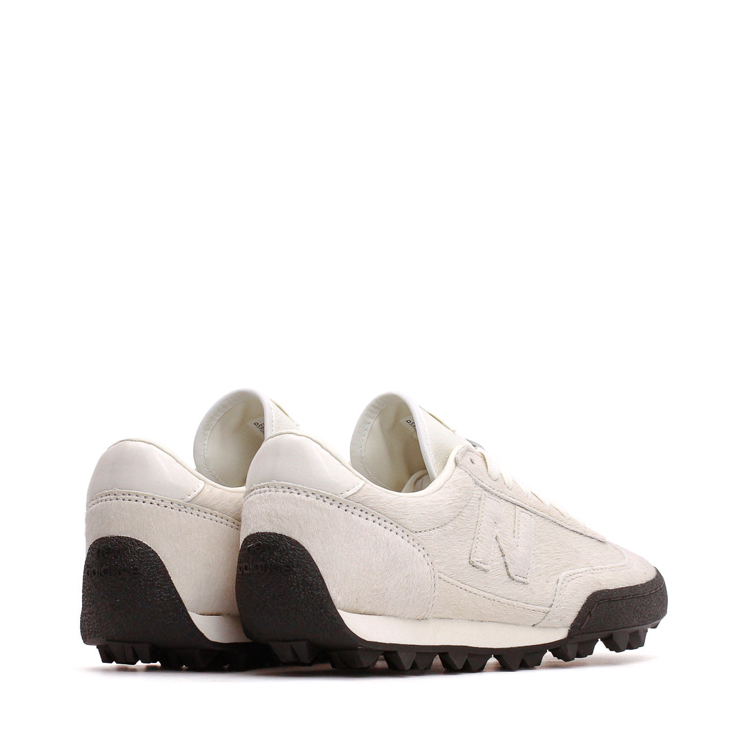 New Balance Men Gator Run Linen Sea Salt UGTR21D